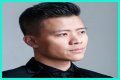 David Fung Net Worth
