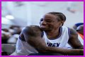 DeMar DeRozan Net Worth: Details About Stats, Trade, Age, Wife, Contract