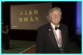 Dick Fosbury Bio, Age, Height, Career, Wife, Children, Net Worth