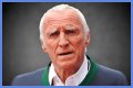 Dietrich Mateschitz Net Worth, Age, Height, Bio, Birthday, Wiki!