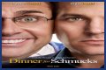 Dinner For Schmucks Review