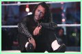 Disappointing News for Wrestling Fans as Matt Hardy Gives Sad Jeff Hardy Update
