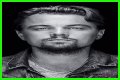 Discovery so bad? – Celebrity.fm – #1 Official Stars, Business & People Network, Wiki, Success story, Biography & Quotes