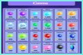 Disney Dreamlight Valley: How to get Copper? Gem Guide for Dreamlight Valley - SarkariResult