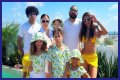 DJ Envy Children: Meet His 6 Children