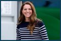Does anyone care that Kate Middleton isn’t a virgin?