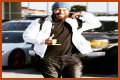 Domata Peko [2023 Update] - Net Worth
