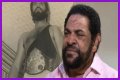 Dominican Wrestler Jack Veneno Dies At 78