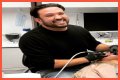 Dr. Kenny Smiles' Untold Story