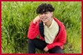 Drippiejay - Age, Family, Bio