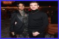 DWTS' Britt Stewart, Daniel Durant's Relationship Timeline: Pics