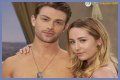 Eden McCoy Biography: Age, Height, Boyfriend, Wikipedia, Net Worth, Salary, Twitter, Instagram, Volleyball, Husband