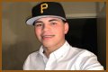 El Galvancillo Biography, Age, Wiki, Height, Weight, Girlfriend, Family & More