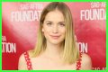 Elizabeth Lail Biography, Movies, Husband, Age, Net Worth
