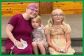 Elizabeth Reilman, Pastor Marsh’s Daughter, Has Died, Cause of Her Death?