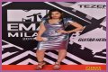 Ellie Goulding Debuts Bold Look at MTV EMAs