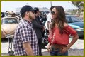 Entourage Season 7-04 ‘Tequila Sunrise’ Recap