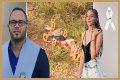 Esmeralda Richiez Was The Victim Of Violent Sexual Activity, The Autopsy Reveals