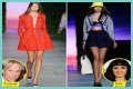 EXCLUSIVE! Bonnie Says: Katy Perry Inspired Tommy Hilfiger’s 25th Anniversary Collection – His Best Ever!