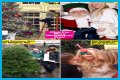 Exclusive: The 'Real Housewives' Personal Christmas Photos!