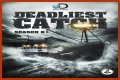 Facts You Didn’t Know About Deadliest Catch