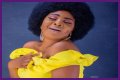 Fantana Biography: Songs, Age, Net Worth, Boyfriend, Mother, Boyfriend, Wikipedia, Ghana, Father, Videos