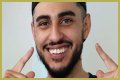 FaZe Rain