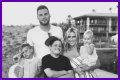Finley Elaine Griffin: Blake Griffin’s Daughter, Her Life