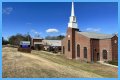 Frank Tillman Obituary, Opelika AL, Greater Peace Missionary Baptist Church Reverend has died