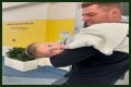 Freddie Freeman children: Meet Maximus Turner & Brothers