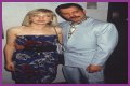 Freddie Mercury Wife: Who is Mary Austin?