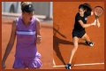 French Open 2022: Emma Raducanu vs Linda Noskova Prediction, Head-to-Head, Preview and Live Stream for Roland Garros