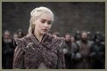 'Game of Thrones' Prequel Series: Everything We Know