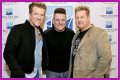 Gary LeVox’s biography, fact, career, awards, net worth & life story