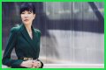 Georgia Lee Net Worth