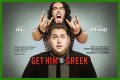 Get Him To The Greek Review