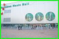Gig review: James Bay, Heineken Music Hall Amsterdam