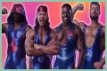Gladiators