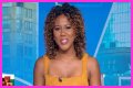 GMA fans demand hosts 'put some dang clothes on' after they wear 'sleeveless dresses' during winter freeze