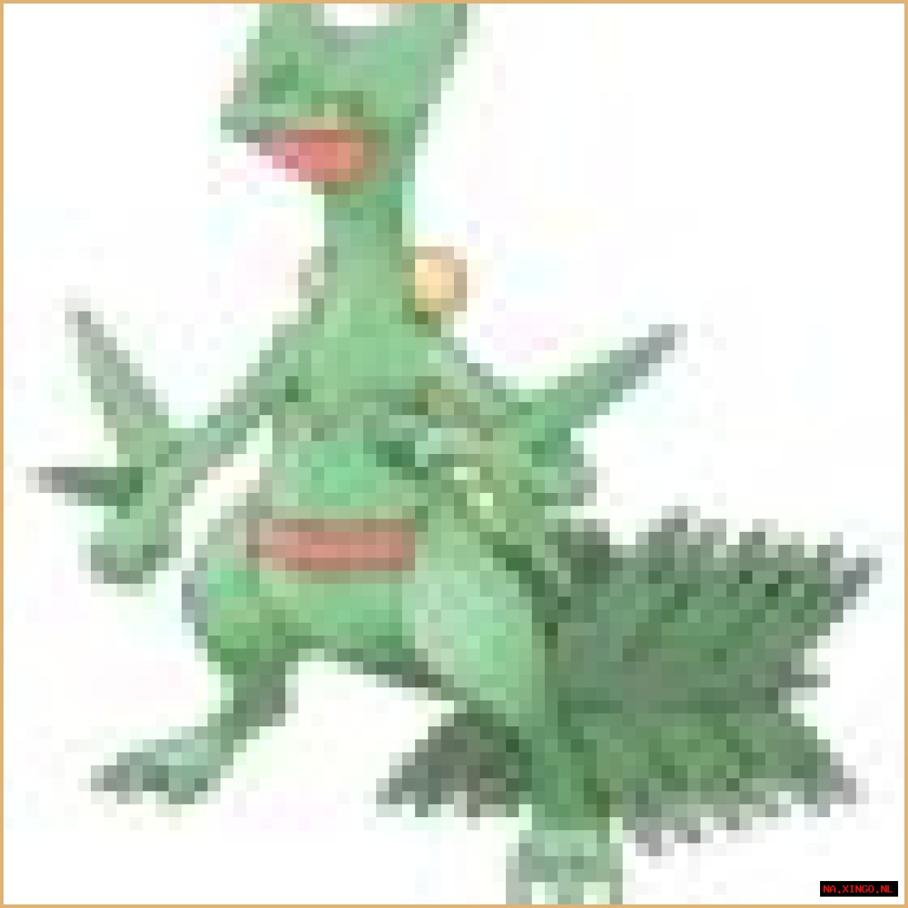 HTML