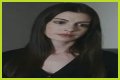 Gretchen Schwartz Fan Casting for Breaking Bad (2023-2027) | myCast