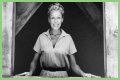 ‘Hail the Conquering Hero’ Singer Dies at 106 – The Hollywood Reporter