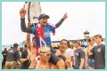 Hanneman captures US Open crown | News, Sports, Jobs