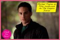 Happy Birthday, Michael Trevino! Click For Pics Of Our Favorite TV Werewolf! – Hollywood Life