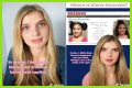 Hector Dela Missing Person Tiktok Help Locate Missing Man