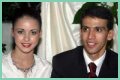 Hicham El Guerrouj Bio, Age, Height, Weight, Net Worth, 800m, Married, & Wife