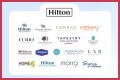 Hilton Garden ___ (hotel chain)