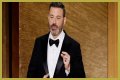 Hold the Phone — Has Jimmy Kimmel Been Fired From His Own Talk Show? Details 