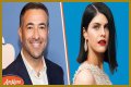 How Does “The Beat With Ari Melber” Host Ari Naftali Melber’s Life Go?Alexandra Daddario: Does He Date Her?