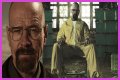How Many Seasons Of Breaking Bad: All You Need To Know